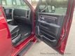 2018 Ram 2500 Laramie 4x4 Mega Cab 6'4" Box - 22960222 - 55