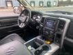 2018 Ram 2500 Laramie 4x4 Mega Cab 6'4" Box - 22960222 - 58