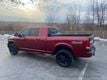 2018 Ram 2500 Laramie 4x4 Mega Cab 6'4" Box - 22960222 - 5