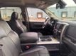 2018 Ram 2500 Laramie 4x4 Mega Cab 6'4" Box - 22960222 - 59