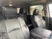 2018 Ram 2500 Laramie 4x4 Mega Cab 6'4" Box - 22960222 - 60