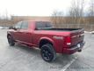 2018 Ram 2500 Laramie 4x4 Mega Cab 6'4" Box - 22960222 - 6