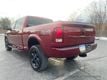 2018 Ram 2500 Laramie 4x4 Mega Cab 6'4" Box - 22960222 - 8