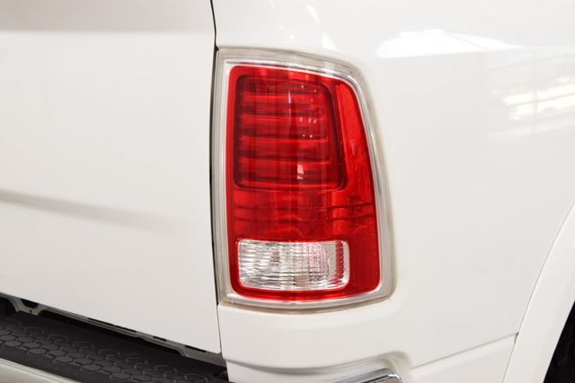 2018 Ram 2500 Laramie Leveled - 23067834 - 17