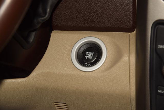 2018 Ram 2500 Laramie Leveled - 23067834 - 31