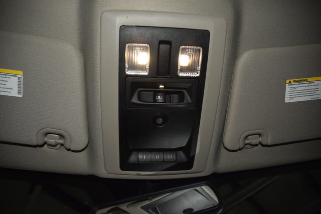 2018 Ram 2500 Laramie Leveled - 23067834 - 43