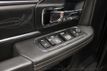 2018 Ram 2500 Limited 4x4 Crew Cab 6'4" Box - 23070218 - 9