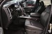 2018 Ram 2500 Limited 4x4 Crew Cab 6'4" Box - 23070218 - 10