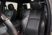 2018 Ram 2500 Limited 4x4 Crew Cab 6'4" Box - 23070218 - 11