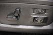 2018 Ram 2500 Limited 4x4 Crew Cab 6'4" Box - 23070218 - 12