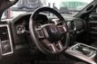 2018 Ram 2500 Limited 4x4 Crew Cab 6'4" Box - 23070218 - 13