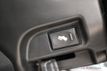 2018 Ram 2500 Limited 4x4 Crew Cab 6'4" Box - 23070218 - 14