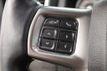 2018 Ram 2500 Limited 4x4 Crew Cab 6'4" Box - 23070218 - 17