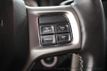 2018 Ram 2500 Limited 4x4 Crew Cab 6'4" Box - 23070218 - 18
