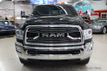 2018 Ram 2500 Limited 4x4 Crew Cab 6'4" Box - 23070218 - 1