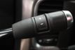 2018 Ram 2500 Limited 4x4 Crew Cab 6'4" Box - 23070218 - 19