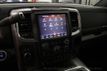2018 Ram 2500 Limited 4x4 Crew Cab 6'4" Box - 23070218 - 20