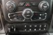 2018 Ram 2500 Limited 4x4 Crew Cab 6'4" Box - 23070218 - 21