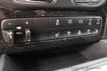 2018 Ram 2500 Limited 4x4 Crew Cab 6'4" Box - 23070218 - 22