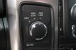 2018 Ram 2500 Limited 4x4 Crew Cab 6'4" Box - 23070218 - 23