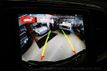 2018 Ram 2500 Limited 4x4 Crew Cab 6'4" Box - 23070218 - 25