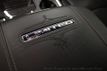 2018 Ram 2500 Limited 4x4 Crew Cab 6'4" Box - 23070218 - 27
