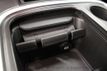 2018 Ram 2500 Limited 4x4 Crew Cab 6'4" Box - 23070218 - 29