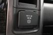 2018 Ram 2500 Limited 4x4 Crew Cab 6'4" Box - 23070218 - 30