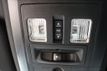 2018 Ram 2500 Limited 4x4 Crew Cab 6'4" Box - 23070218 - 31