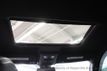 2018 Ram 2500 Limited 4x4 Crew Cab 6'4" Box - 23070218 - 32