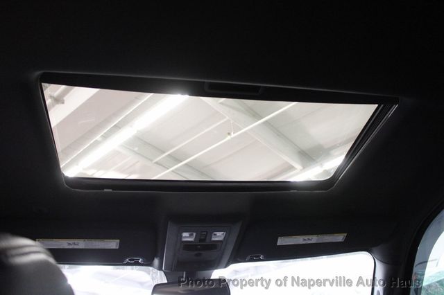 2018 Ram 2500 Limited 4x4 Crew Cab 6'4" Box - 23070218 - 32