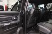 2018 Ram 2500 Limited 4x4 Crew Cab 6'4" Box - 23070218 - 33