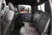 2018 Ram 2500 Limited 4x4 Crew Cab 6'4" Box - 23070218 - 34