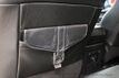 2018 Ram 2500 Limited 4x4 Crew Cab 6'4" Box - 23070218 - 35