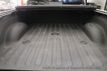 2018 Ram 2500 Limited 4x4 Crew Cab 6'4" Box - 23070218 - 37
