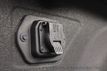 2018 Ram 2500 Limited 4x4 Crew Cab 6'4" Box - 23070218 - 38
