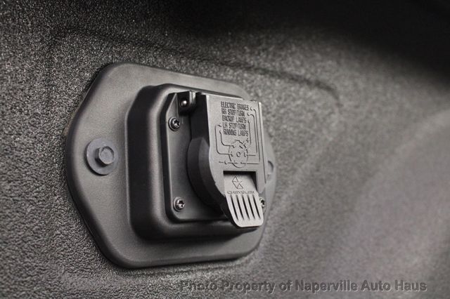 2018 Ram 2500 Limited 4x4 Crew Cab 6'4" Box - 23070218 - 38