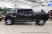 2018 Ram 2500 Limited 4x4 Crew Cab 6'4" Box - 23070218 - 3