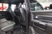 2018 Ram 2500 Limited 4x4 Crew Cab 6'4" Box - 23070218 - 41