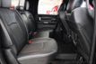 2018 Ram 2500 Limited 4x4 Crew Cab 6'4" Box - 23070218 - 42