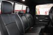 2018 Ram 2500 Limited 4x4 Crew Cab 6'4" Box - 23070218 - 43