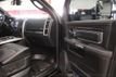 2018 Ram 2500 Limited 4x4 Crew Cab 6'4" Box - 23070218 - 44