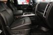 2018 Ram 2500 Limited 4x4 Crew Cab 6'4" Box - 23070218 - 45