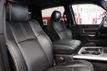 2018 Ram 2500 Limited 4x4 Crew Cab 6'4" Box - 23070218 - 46
