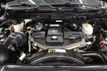 2018 Ram 2500 Limited 4x4 Crew Cab 6'4" Box - 23070218 - 48