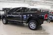 2018 Ram 2500 Limited 4x4 Crew Cab 6'4" Box - 23070218 - 4