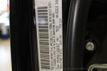 2018 Ram 2500 Limited 4x4 Crew Cab 6'4" Box - 23070218 - 52