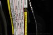 2018 Ram 2500 Limited 4x4 Crew Cab 6'4" Box - 23070218 - 53
