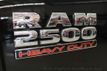 2018 Ram 2500 Limited 4x4 Crew Cab 6'4" Box - 23070218 - 54