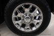 2018 Ram 2500 Limited 4x4 Crew Cab 6'4" Box - 23070218 - 57